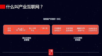 企業服務真的熱嗎？99%的VC都投錯了互聯網銷售