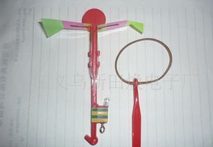 整蠱樂(lè)翻天 廠家直銷(xiāo)愚人節(jié)搞笑玩具，電人口香糖等熱銷(xiāo)產(chǎn)品全解析