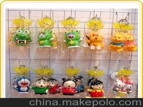 汕頭市澄海區(qū)大明塑料制品廠 專注品質(zhì)，引領(lǐng)玩具銷售新潮流